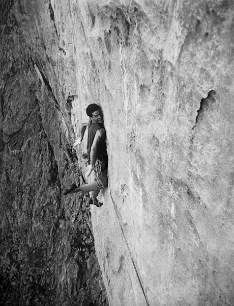 pietro dal pra milano climbing expo urban wall competizione arrampicata